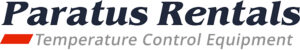 Temporary-Portable-Spot-Cooler-Rental, Portable-Spot-Cooler-Rental, Portable-Spot-Cooler-Rental-AL, Portable-Spot-Cooler-Rental-AR, Portable-Spot-Cooler-Rental-FL, Portable-Spot-Cooler-Rental-GA, Portable-Spot-Cooler-Rental-KY, Portable-Spot-Cooler-Rental-LA, Portable-Spot-Cooler-Rental-MS, Portable-Spot-Cooler-Rental-NC, Portable-Spot-Cooler-Rental-OK, Portable-Spot-Cooler-Rental-SC, Portable-Spot-Cooler-Rental-TN, Portable-Spot-Cooler-Rental-TX, Portable-Spot-Cooler-Rental-VA, Portable-Spot-Cooler-Rental-WV, Portable-Spot-Cooler-Rental-Alabama, Portable-Spot-Cooler-Rental-Arkansas, Portable-Spot-Cooler-Rental-Florida, Portable-Spot-Cooler-Rental-Georgia, Portable-Spot-Cooler-Rental-Kentucky, Portable-Spot-Cooler-Rental-Louisiana, Portable-Spot-Cooler-Rental-Mississippi, Portable-Spot-Cooler-Rental-North-Carolina, Portable-Spot-Cooler-Rental-Oklahoma, Portable-Spot-Cooler-Rental-South-Carolina, Portable-Spot-Cooler-Rental-Tennessee, Portable-Spot-Cooler-Rental-Texas, Portable-Spot-Cooler-Rental-Virginia, Portable-Spot-Cooler-Rental-West-Virginia