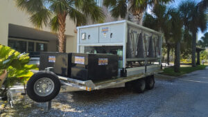 rent-portable-100-ton-chiller-near-West Palm Beach-FL, rent-temporary-portable-100-ton-chiller-near-West Palm Beach-FL, rent-air-cooled-100-ton-chiller-near-West Palm Beach-FL, rent-100-ton-chiller-near-West Palm Beach-FL, rent-110-ton-chiller-near-West Palm Beach-FL, rent-120-ton-chiller-near-West Palm Beach-FL, rent-100-ton-chiller-Sunrise-FL, rent-100-ton-chiller-Tamarac-FL, rent-100-ton-chiller-Tampa-FL, rent-100-ton-chiller-Temple-Terrace-FL, rent-100-ton-chiller-Winter-Haven-FL, rent-100-ton-chiller-Boynton-Beach-FL, rent-100-ton-chiller-Greenacres-FL, rent-100-ton-chiller-Homestead-FL, rent-100-ton-chiller-Jupiter-FL, rent-100-ton-chiller-Lake-Worth-Beach-FL, rent-100-ton-chiller-Miami-Beach-FL, rent-100-ton-chiller-Miami-FL, rent-100-ton-chiller-Clearwater-FL, rent-100-ton-chiller-Coral-Gables-FL, rent-100-ton-chiller-Cutler-Bay-FL, rent-100-ton-chiller-North-Miami-Beach-FL, rent-100-ton-chiller-Palm-Beach-Gardens-FL, rent-100-ton-chiller-Port-St.-Lucie-FL, rent-100-ton-chiller-Riviera-Beach-FL, rent-100-ton-chiller-Safety-Harbor-FL, rent-100-ton-chiller-Stuart-FL, rent-100-ton-chiller-Wellington-FL, rent-100-ton-chiller-West-Palm-Beach-FL, rent-100-ton-chiller-Kissimmee-FL, rent-100-ton-chiller-Melbourne-FL, rent-100-ton-chiller-Minneola-FL, rent-100-ton-chiller-Apopka-FL, rent-100-ton-chiller-Clermont-FL, rent-100-ton-chiller-Mount-Dora-FL, rent-100-ton-chiller-Orlando-FL, rent-100-ton-chiller-Palm-Bay-FL, rent-100-ton-chiller-Sebastian-FL, rent-100-ton-chiller-Spring-Hill-FL, rent-100-ton-chiller-The-Villages-FL, rent-100-ton-chiller-Vero-Beach-FL, rent-100-ton-chiller-Winter-Garden-FL, rent-100-ton-chiller-Deltona-FL, rent-100-ton-chiller-Eustis-FL, rent-100-ton-chiller-Gainesville-FL, rent-100-ton-chiller-Leesburg-FL, rent-100-ton-chiller-Altamonte-Springs-FL, rent-100-ton-chiller-Ocala-FL, rent-100-ton-chiller-Oviedo-FL, rent-100-ton-chiller-Sanford-FL, rent-100-ton-chiller-St.-Cloud-FL, rent-100-ton-chiller-Titusville-FL, rent-100-ton-chiller-Winter-Springs-FL