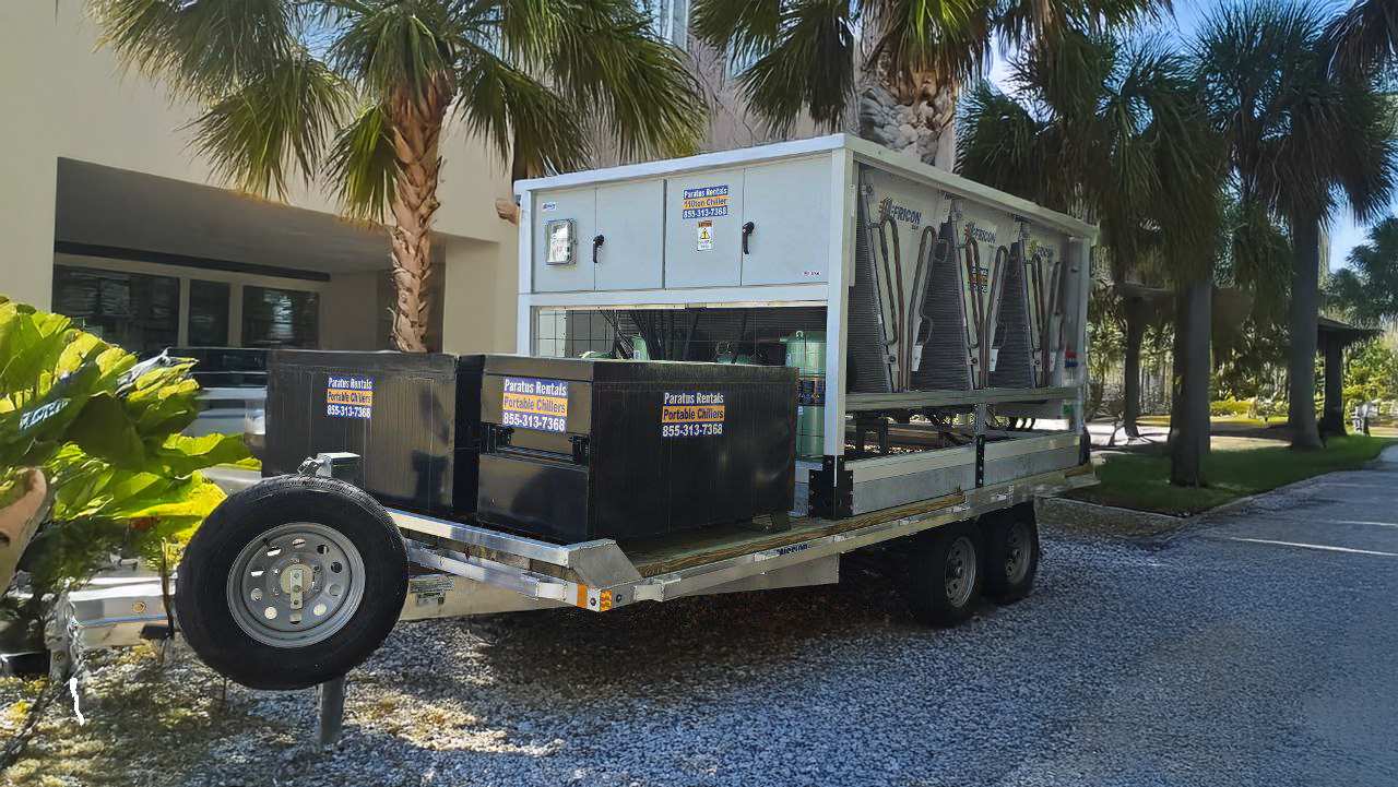 110 Ton Modular Chiller rent-100-ton-chiller-Cape-Coral-FL, rent-100-ton-chiller-Fort-Myers-FL, rent-100-ton-chiller-Punta-Gorda-FL, rent-100-ton-chiller-Bradenton-FL, rent-100-ton-chiller-Estero-FL, rent-100-ton-chiller-Immokalee-FL, rent-100-ton-chiller-Sarasota-FL, rent-100-ton-chiller-Lehigh-Acres-FL, rent-100-ton-chiller-Bonita-Springs-FL, rent-100-ton-chiller-Naples-FL, rent-100-ton-chiller-North-Port-FL, rent-100-ton-chiller-Port-Charlotte-FL, rent-100-ton-chiller-Marco-Island-FL, rent-100-ton-chiller-Venice-FL, rent-100-ton-chiller-Bartow-FL, rent-100-ton-chiller-Cooper-City-FL, rent-100-ton-chiller-Davie-FL, rent-100-ton-chiller-St.-Petersburg-FL, rent-100-ton-chiller-Weston-FL, rent-100-ton-chiller-Aventura-FL, rent-100-ton-chiller-Boca-Raton-FL, rent-100-ton-chiller-Dania-Beach-FL, rent-100-ton-chiller-Deerfield-Beach-FL, rent-100-ton-chiller-Delray-Beach-FL, rent-100-ton-chiller-Doral-FL, rent-100-ton-chiller-Fort-Lauderdale-FL, rent-100-ton-chiller-Hallandale-Beach-FL, rent-100-ton-chiller-Hialeah-FL, rent-100-ton-chiller-Hollywood-FL, rent-100-ton-chiller-Lakeland-FL, rent-100-ton-chiller-Largo-FL, rent-100-ton-chiller-Lauderhill-FL, rent-100-ton-chiller-Lighthouse-Point-FL, rent-100-ton-chiller-Margate-FL, rent-100-ton-chiller-Miami-Gardens-FL, rent-100-ton-chiller-Miramar-FL, rent-100-ton-chiller-Coconut-Creek-FL, rent-100-ton-chiller-Coral-Springs-FL, rent-100-ton-chiller-North-Lauderdale-FL, rent-100-ton-chiller-North-Miami-FL, rent-100-ton-chiller-Oakland-Park-FL, rent-100-ton-chiller-Pembroke-Pines-FL, rent-100-ton-chiller-Pinellas-Park-FL, rent-100-ton-chiller-Plantation-FL, rent-100-ton-chiller-Pompano-Beach-FL
