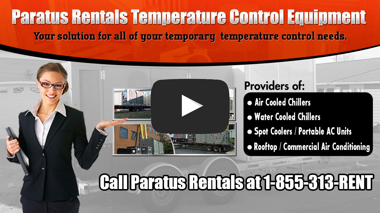 Paratus Temperature Control Equipment Spot Cooler - 1.1 Temporary-Spot-Cooler-Rental-near-Palmer-Ranch-FL, Spot-Cooler-Rental-near-Palmer-Ranch-FL, Air-Cooled-Spot-Cooler-Rental-near-Palmer-Ranch-FL, Water-Cooled-Spot-Cooler-Rental-near-Palmer-Ranch-FL, 1-Ton-Spot-Cooler-Rental-near-Palmer-Ranch-FL, 1.25-Ton-Spot-Cooler-Rental-near-Palmer-Ranch-FL, 1.5-Ton-Spot-Cooler-Rental-near-Palmer-Ranch-FL, 2-Ton-Spot-Cooler-Rental-near-Palmer-Ranch-FL, 3-Ton-Spot-Cooler-Rental-near-Palmer-Ranch-FL, 5-Ton-Spot-Cooler-Rental-near-Palmer-Ranch-FL, Temporary-Portable-Air-Conditioner-Rental-near-Palmer-Ranch-FL, Portable-Air-Conditioner-Rental-near-Palmer-Ranch-FL, Air-Cooled-Portable-Air-Conditioner-Rental-near-Palmer-Ranch-FL, Water-Cooled-Portable-Air-Conditioner-Rental-near-Palmer-Ranch-FL, 1-Ton-Portable-Air-Conditioner-Rental-near-Palmer-Ranch-FL, 1.25-Ton-Portable-Air-Conditioner-Rental-near-Palmer-Ranch-FL, 1.5-Ton-Portable-Air-Conditioner-Rental-near-Palmer-Ranch-FL, 2-Ton-Portable-Air-Conditioner-Rental-near-Palmer-Ranch-FL, 3-Ton-Portable-Air-Conditioner-Rental-near-Palmer-Ranch-FL, 5-Ton-Portable-Air-Conditioner-Rental-near-Palmer-Ranch-FL, Temporary-Portable-Spot-Cooler-Rental-near-Palmer-Ranch-FL, Portable-Spot-Cooler-Rental-near-Palmer-Ranch-FL, Air-Cooled-Portable-Spot-Cooler-Rental-near-Palmer-Ranch-FL, Water-Cooled-Portable-Spot-Cooler-Rental-near-Palmer-Ranch-FL, 1-Ton-Portable-Spot-Cooler-Rental-near-Palmer-Ranch-FL, 1.25-Ton-Portable-Spot-Cooler-Rental-near-Palmer-Ranch-FL, 1.5-Ton-Portable-Spot-Cooler-Rental-near-Palmer-Ranch-FL, 2-Ton-Portable-Spot-Cooler-Rental-near-Palmer-Ranch-FL, 3-Ton-Portable-Spot-Cooler-Rental-near-Palmer-Ranch-FL, 5-Ton-Portable-Spot-Cooler-Rental-near-Palmer-Ranch-FL