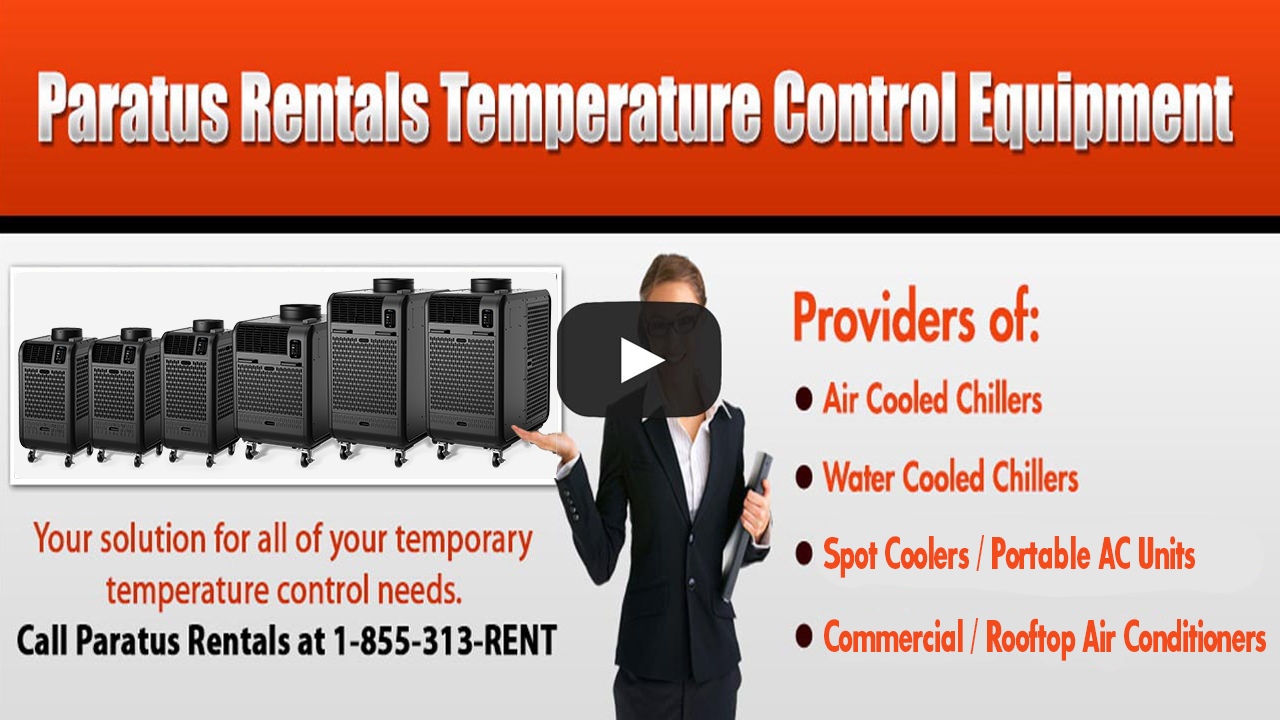 Paratus Temperature Control Equipment Spot Coolers Temporary-Spot-Cooler-Rental, Spot-Cooler-Rental, Spot-Cooler-Rental-FL, Temporary-Portable-Air-Conditioner-Rental, Portable-Air-Conditioner-Rental, Portable-Air-Conditioner-Rental-FL