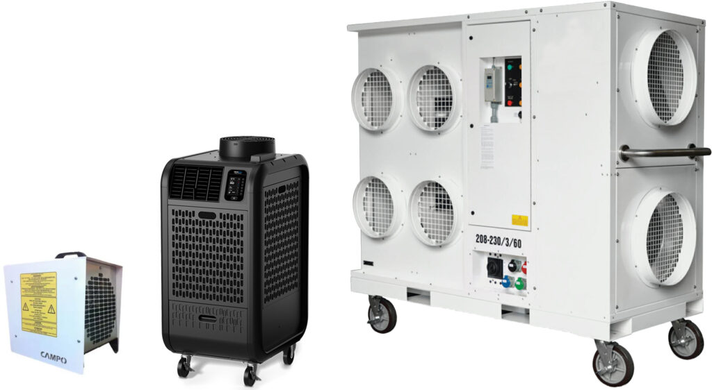 rent-portable-heater-near-Plano-TX, rent-temporary-portable-heater-near-Plano-TX, rent-electric-heater-near-Plano-TX, rent-propane-heater-near-Plano-TX, rent-indirect-fired-heater-near-Plano-TX, rent-direct-fired-heater-near-Plano-TX, rent-diesel-heater-near-Plano-TX, rent-gas-heater-near-Plano-TX, rent-natural-gas-heater-near-Plano-TX, rent-1.5kW-heater-near-Plano-TX, rent-6kW-heater-near-Plano-TX, rent-9kW-heater-near-Plano-TX, rent-18kW-heater-near-Plano-TX, rent-60kW-heater-near-Plano-TX, portable-heater-rental-Houston-TX, portable-heater-rental-San-Antonio-TX, portable-heater-rental-Dallas-TX, portable-heater-rental-Austin-TX, portable-heater-rental-Fort-Worth-TX, portable-heater-rental-Jacksonville-FL, portable-heater-rental-Charlotte-NC, portable-heater-rental-Oklahoma-City-OK, portable-heater-rental-Nashville-TN, portable-heater-rental-El-Paso-TX, portable-heater-rental-Memphis-TN, portable-heater-rental-Kentucky-KY, portable-heater-rental-Atlanta-GA, portable-heater-rental-Raleigh-NC, portable-heater-rental-Miami-FL, portable-heater-rental-Virginia-Beach-VA, portable-heater-rental-Tulsa-OK, portable-heater-rental-Tampa-FL, portable-heater-rental-Arlington-TX, portable-heater-rental-Michoud-LA, portable-heater-rental-New-Orleans-LA, portable-heater-rental-Lexington-KY, portable-heater-rental-Corpus-Christi-TX, portable-heater-rental-Orlando-FL, portable-heater-rental-Greensboro-NC, portable-heater-rental-Durham-NC, portable-heater-rental-Plano-TX, portable-heater-rental-St.-Petersburg-FL, portable-heater-rental-Lubbock-TX, portable-heater-rental-Laredo-TX, portable-heater-rental-Irving-TX, portable-heater-rental-Winston-Salem-NC, portable-heater-rental-Chesapeake-VA, portable-heater-rental-Louisville-KY, portable-heater-rental-Garland-TX, portable-heater-rental-Arlington-VA, portable-heater-rental-Richmond-VA, portable-heater-rental-Hialeah-FL, portable-heater-rental-Norfolk-VA, portable-heater-rental-Frisco-TX, portable-heater-rental-Baton-Rouge-LA, portable-heater-rental-Birmingham-AL, portable-heater-rental-Fayetteville-NC, portable-heater-rental-McKinney-TX, portable-heater-rental-Little-Rock-AR, portable-heater-rental-Tallahassee-FL, portable-heater-rental-Columbus-GA