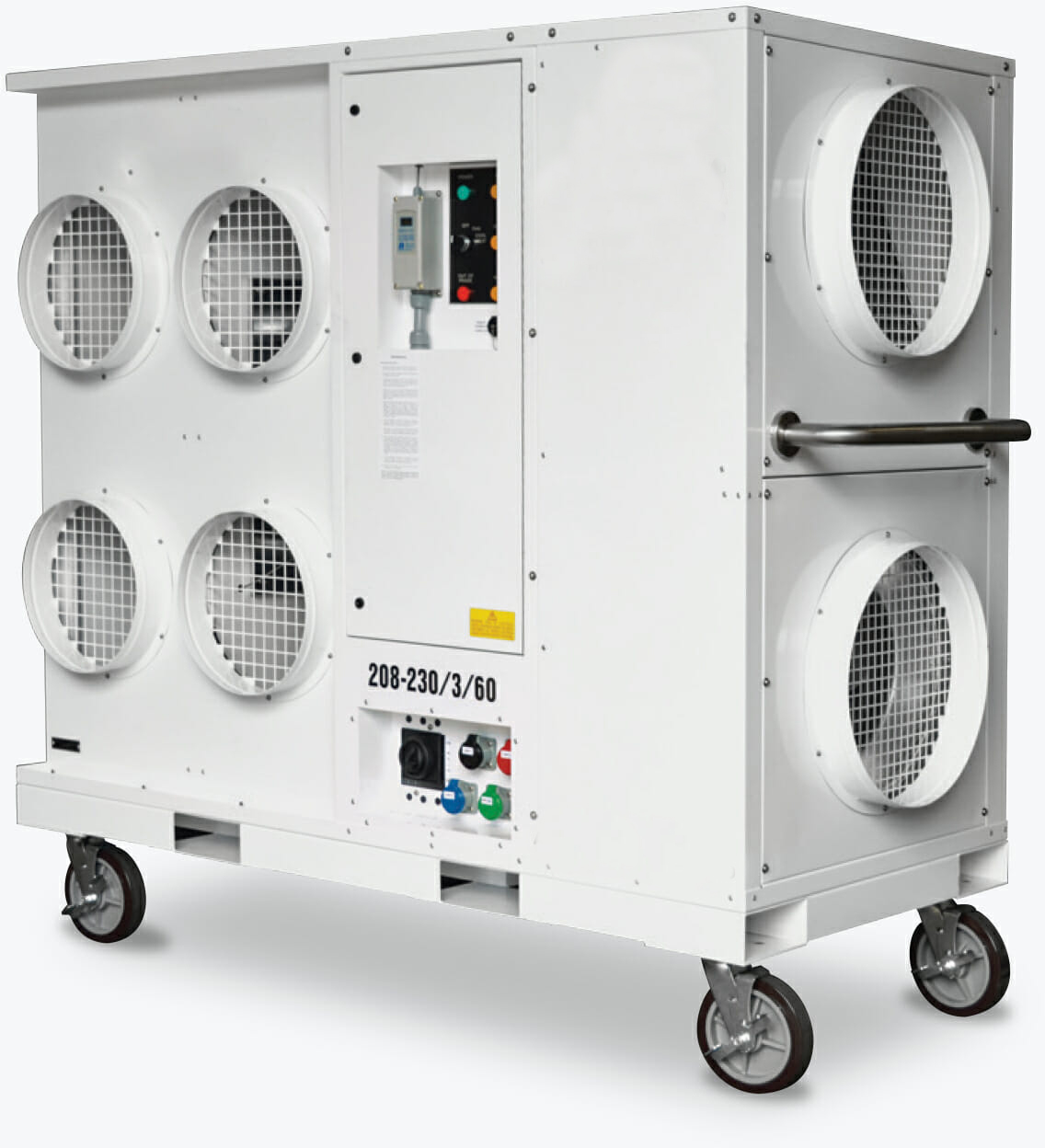 UCA_12 ton Temporary-Portable-Heater-Rental, Portable-Heater-Rental, Portable-Heater-Rental-AL, Portable-Heater-Rental-AR, Portable-Heater-Rental-FL, Portable-Heater-Rental-GA, Portable-Heater-Rental-KY, Portable-Heater-Rental-LA, Portable-Heater-Rental-MS, Portable-Heater-Rental-NC, Portable-Heater-Rental-OK, Portable-Heater-Rental-SC, Portable-Heater-Rental-TN, Portable-Heater-Rental-TX, Portable-Heater-Rental-VA, Portable-Heater-Rental-WV, Portable-Heater-Rental-Alabama, Portable-Heater-Rental-Arkansas, Portable-Heater-Rental-Florida, Portable-Heater-Rental-Georgia, Portable-Heater-Rental-Kentucky, Portable-Heater-Rental-Louisiana, Portable-Heater-Rental-Mississippi, Portable-Heater-Rental-North-Carolina, Portable-Heater-Rental-Oklahoma, Portable-Heater-Rental-South-Carolina, Portable-Heater-Rental-Tennessee, Portable-Heater-Rental-Texas, Portable-Heater-Rental-Virginia, Portable-Heater-Rental-West-Virginia