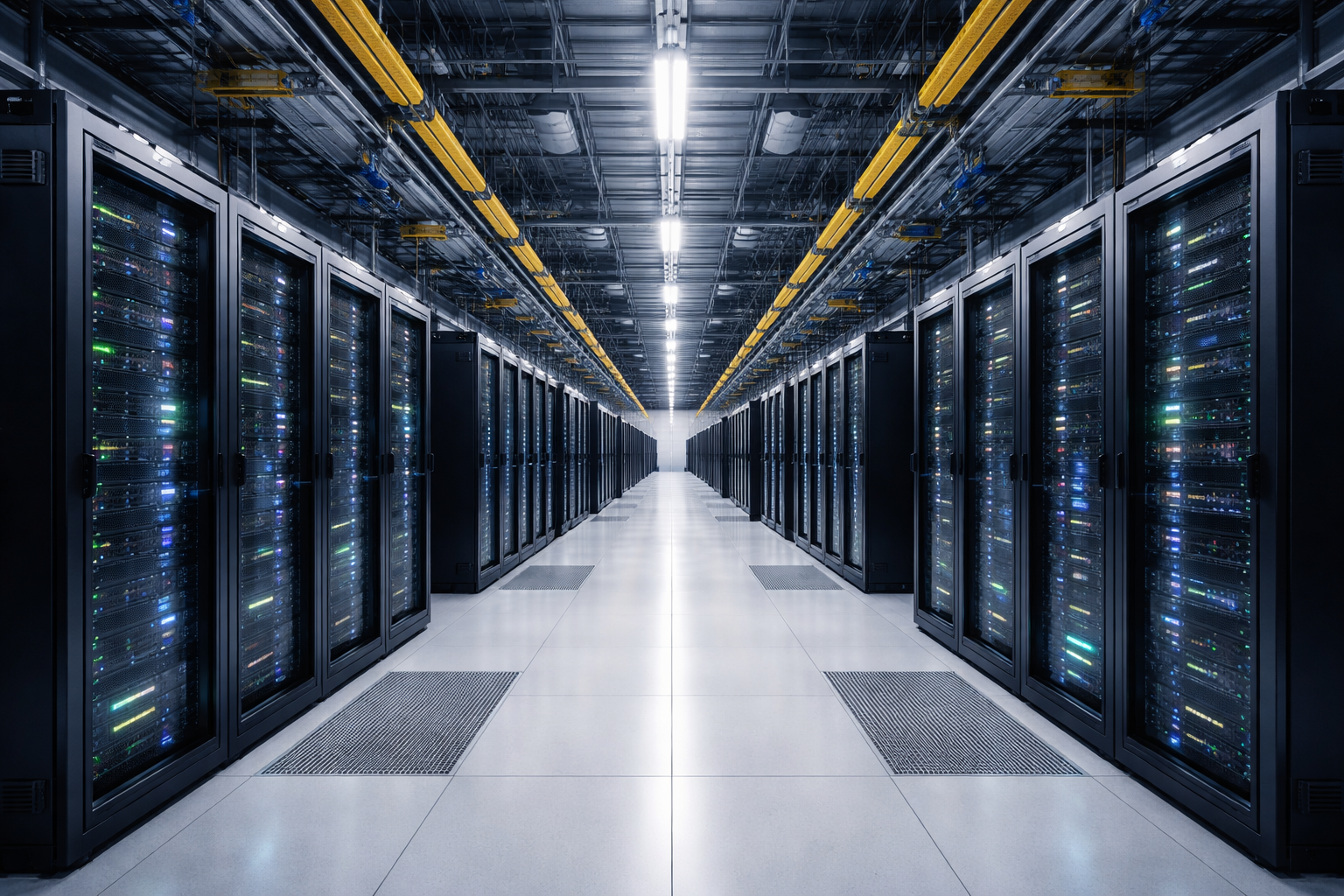 Liquid-Load-Bank-Rental-San Antonio-TX, 500kW- Liquid-Load-Bank-Rental-San Antonio-TX, 600kW- Liquid-Load-Bank-Rental-San Antonio-TX, Data-Center-Load-Bank-Rental-San Antonio-TX, Liquid-Load-Bank-Rental-San Antonio-Texas, 500kW- Liquid-Load-Bank-Rental-San Antonio-Texas, 600kW- Liquid-Load-Bank-Rental-San Antonio-Texas, Data-Center-Load-Bank-Rental-San Antonio-Texas