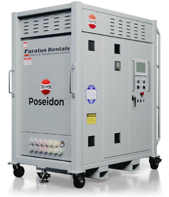 Temporary-Liquid-Load-Bank-Rental, Liquid-Load-Bank-Rental, Liquid-Load-Bank-Rental-AL, Liquid-Load-Bank-Rental-AR, Liquid-Load-Bank-Rental-FL, Liquid-Load-Bank-Rental-GA, Liquid-Load-Bank-Rental-KY, Liquid-Load-Bank-Rental-LA, Liquid-Load-Bank-Rental-MS, Liquid-Load-Bank-Rental-NC, Liquid-Load-Bank-Rental-OK, Liquid-Load-Bank-Rental-SC, Liquid-Load-Bank-Rental-TN, Liquid-Load-Bank-Rental-TX, Liquid-Load-Bank-Rental-VA, Liquid-Load-Bank-Rental-WV, Liquid-Load-Bank-Rental-Alabama, Liquid-Load-Bank-Rental-Arkansas, Liquid-Load-Bank-Rental-Florida, Liquid-Load-Bank-Rental-Georgia, Liquid-Load-Bank-Rental-Kentucky, Liquid-Load-Bank-Rental-Louisiana, Liquid-Load-Bank-Rental-Mississippi, Liquid-Load-Bank-Rental-North-Carolina, Liquid-Load-Bank-Rental-Oklahoma, Liquid-Load-Bank-Rental-South-Carolina, Liquid-Load-Bank-Rental-Tennessee, Liquid-Load-Bank-Rental-Texas, Liquid-Load-Bank-Rental-Virginia, Liquid-Load-Bank-Rental-West-Virginia