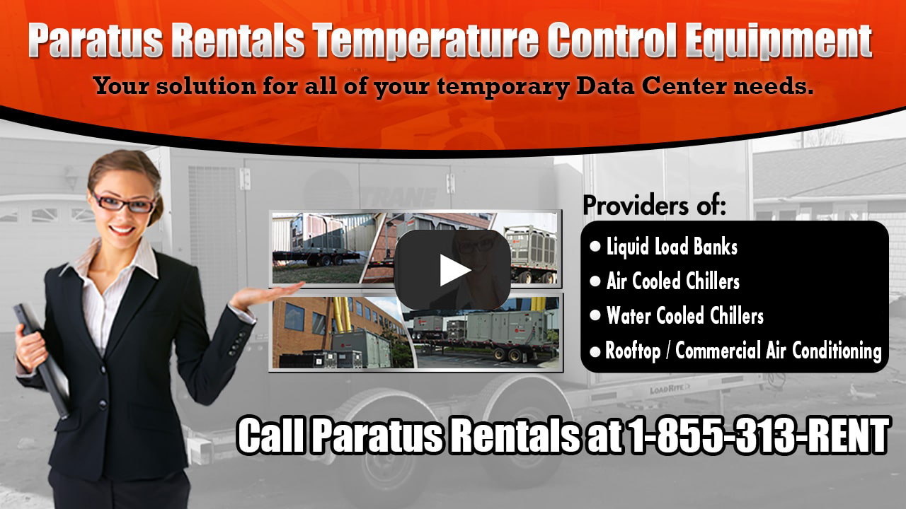 Liquid-Load-Bank-Rental-San Antonio-TX, 500kW- Liquid-Load-Bank-Rental-San Antonio-TX, 600kW- Liquid-Load-Bank-Rental-San Antonio-TX, Data-Center-Load-Bank-Rental-San Antonio-TX, Liquid-Load-Bank-Rental-San Antonio-Texas, 500kW- Liquid-Load-Bank-Rental-San Antonio-Texas, 600kW- Liquid-Load-Bank-Rental-San Antonio-Texas, Data-Center-Load-Bank-Rental-San Antonio-Texas