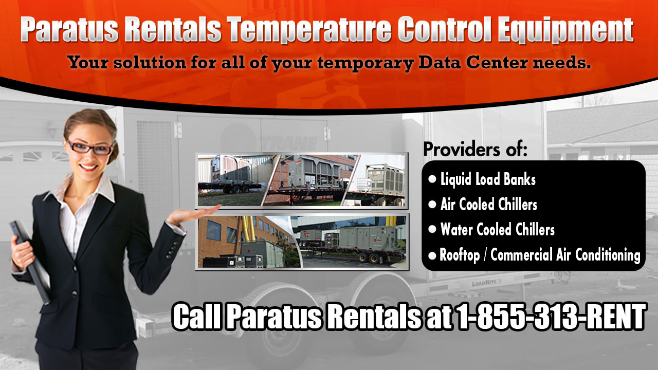 Liquid-Load-Bank-Rental-GA, 500kW- Liquid-Load-Bank-Rental-GA, 600kW- Liquid-Load-Bank-Rental-GA, Data-Center-Load-Bank-Rental-GA, Liquid-Load-Bank-Rental-Georgia, 500kW- Liquid-Load-Bank-Rental-Georgia, 600kW- Liquid-Load-Bank-Rental- Georgia, Data-Center-Load-Bank-Rental-Georgia