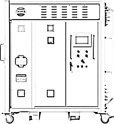 Liquid-Load-Bank-Rental-San Antonio-TX, 500kW- Liquid-Load-Bank-Rental-San Antonio-TX, 600kW- Liquid-Load-Bank-Rental-San Antonio-TX, Data-Center-Load-Bank-Rental-San Antonio-TX, Liquid-Load-Bank-Rental-San Antonio-Texas, 500kW- Liquid-Load-Bank-Rental-San Antonio-Texas, 600kW- Liquid-Load-Bank-Rental-San Antonio-Texas, Data-Center-Load-Bank-Rental-San Antonio-Texas